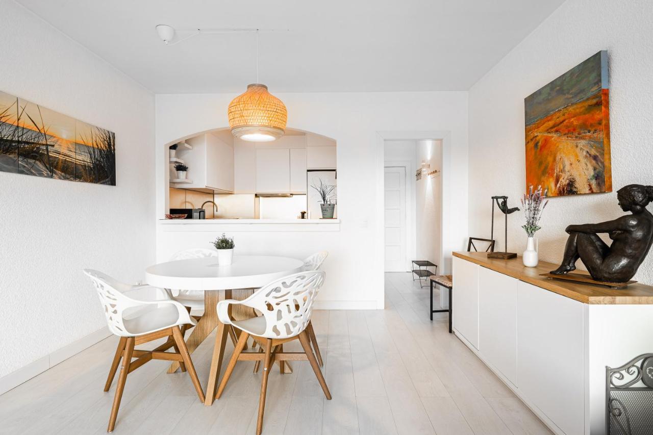 Precioso apartamento WELCS con balcón Apartamento Empuriabrava Exterior foto